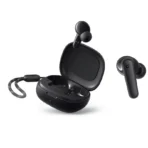 هدفون بلوتوثی انکر مدل SoundCore R50i A3949 - تصویر 3