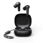 هدفون بلوتوثی انکر مدل SoundCore R50i A3949 - تصویر 2