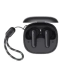 هدفون بلوتوثی انکر مدل SoundCore R50i A3949 - تصویر 4