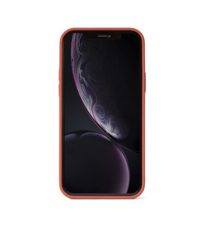 Epik Silicone Case Full - Lavender - تصویر 3
